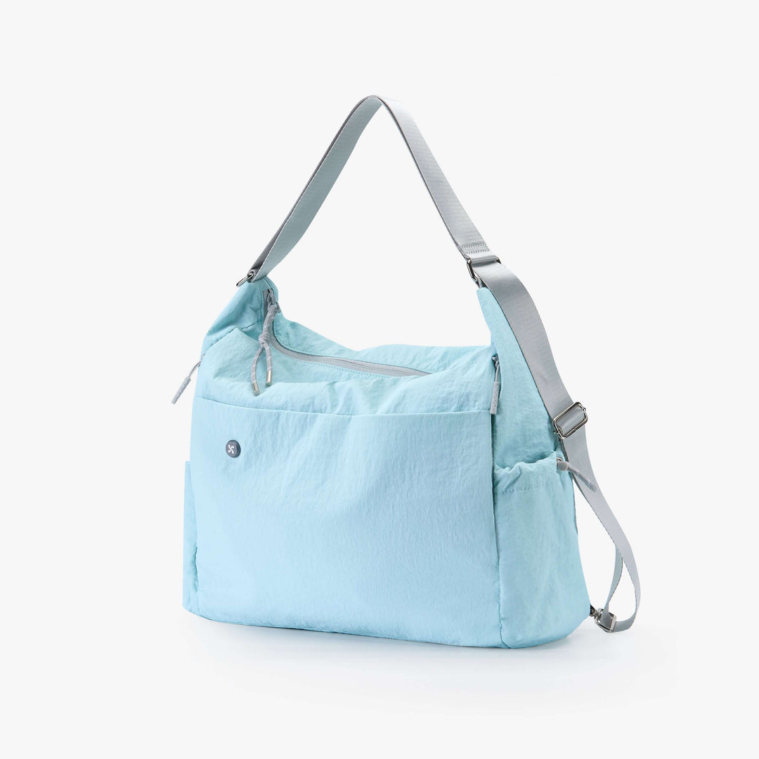 AIR CONVERT TOTE