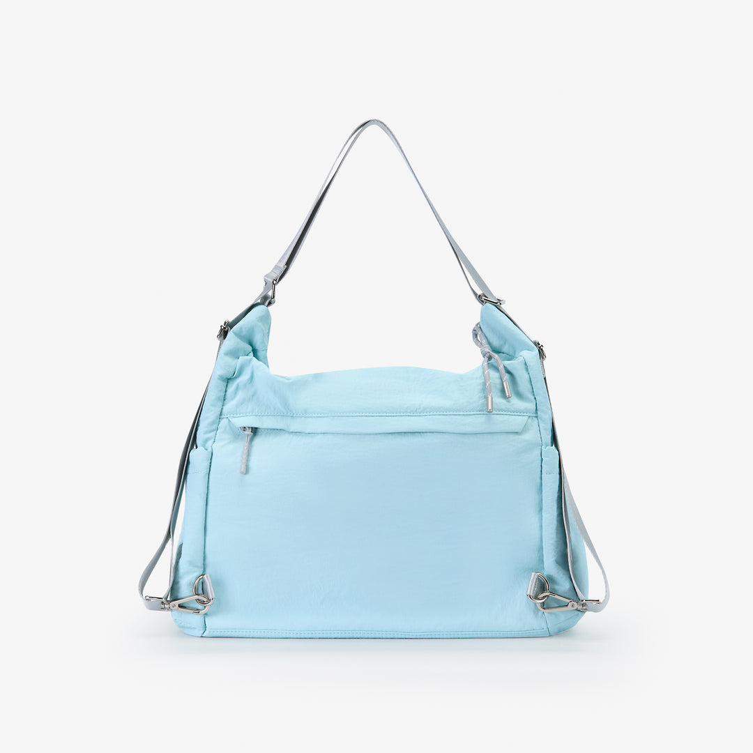 AIR CONVERT TOTE
