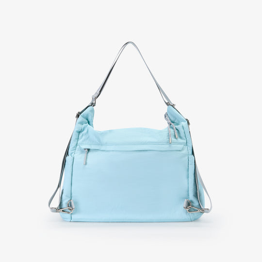 AIR CONVERT TOTE