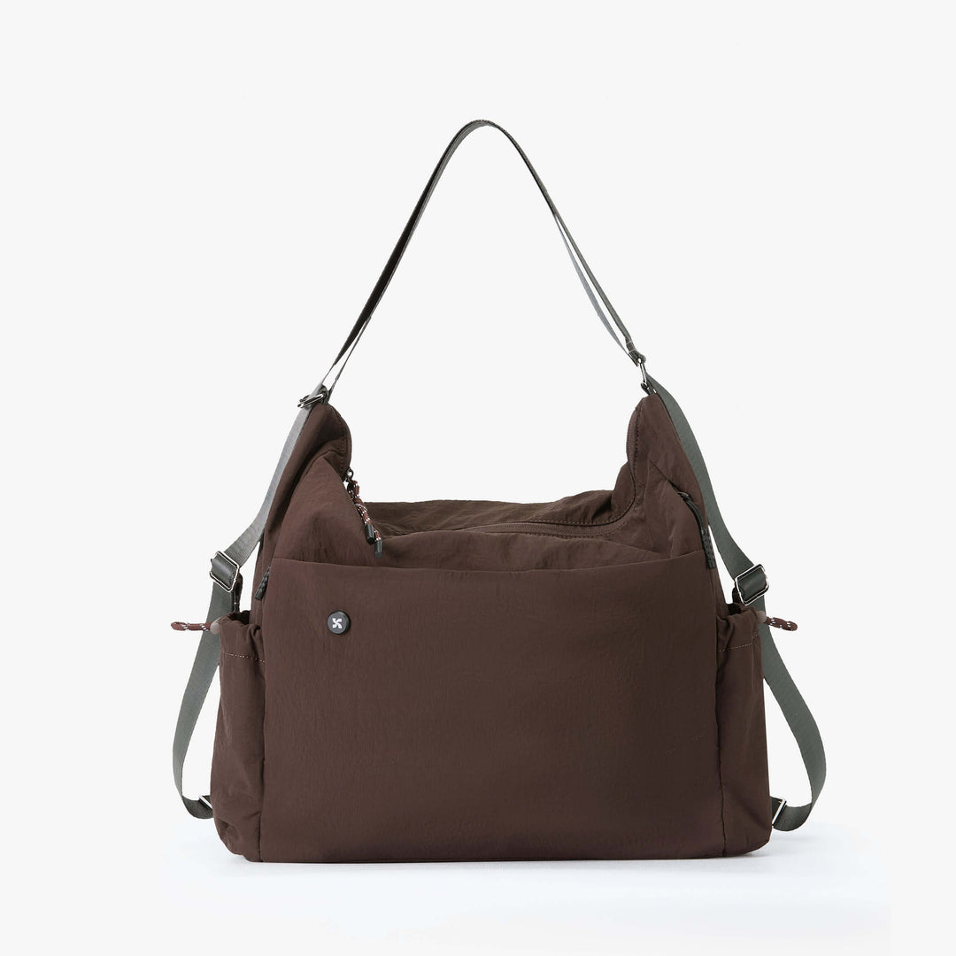 AIR CONVERT TOTE