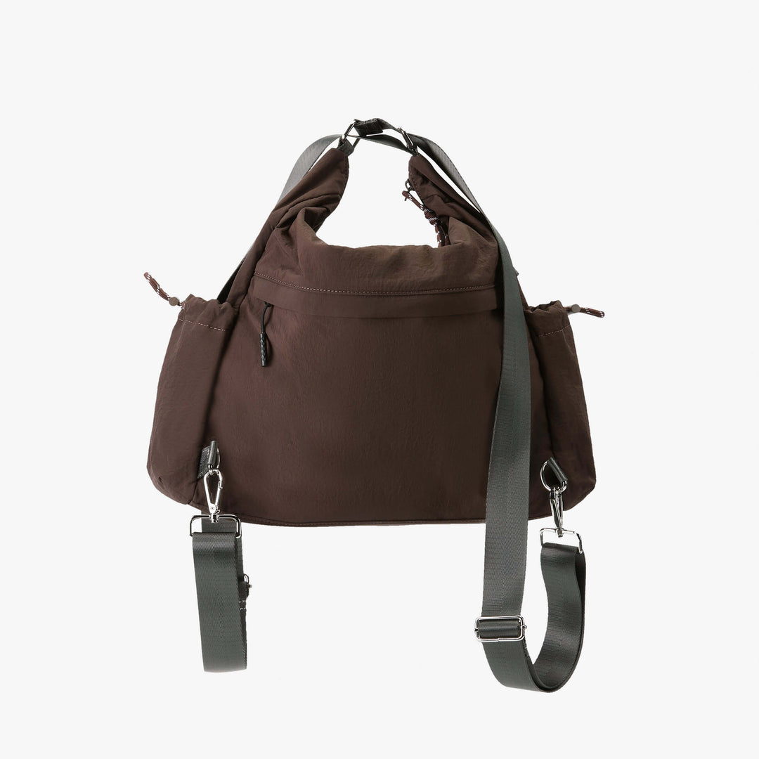 AIR CONVERT TOTE