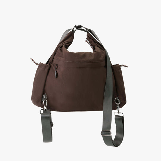 AIR CONVERT TOTE