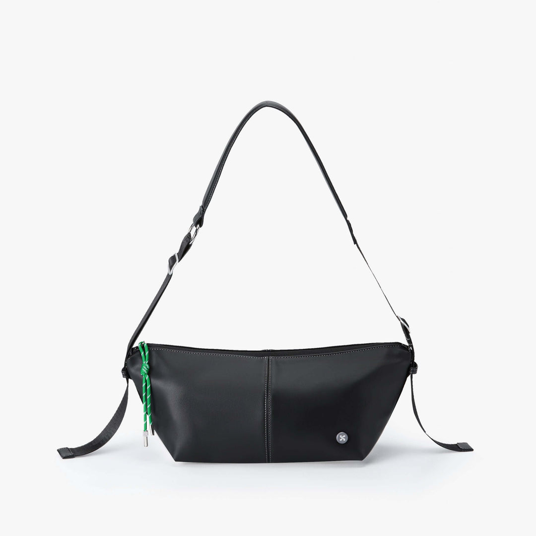 URBAN GLIDE CROSSBODY