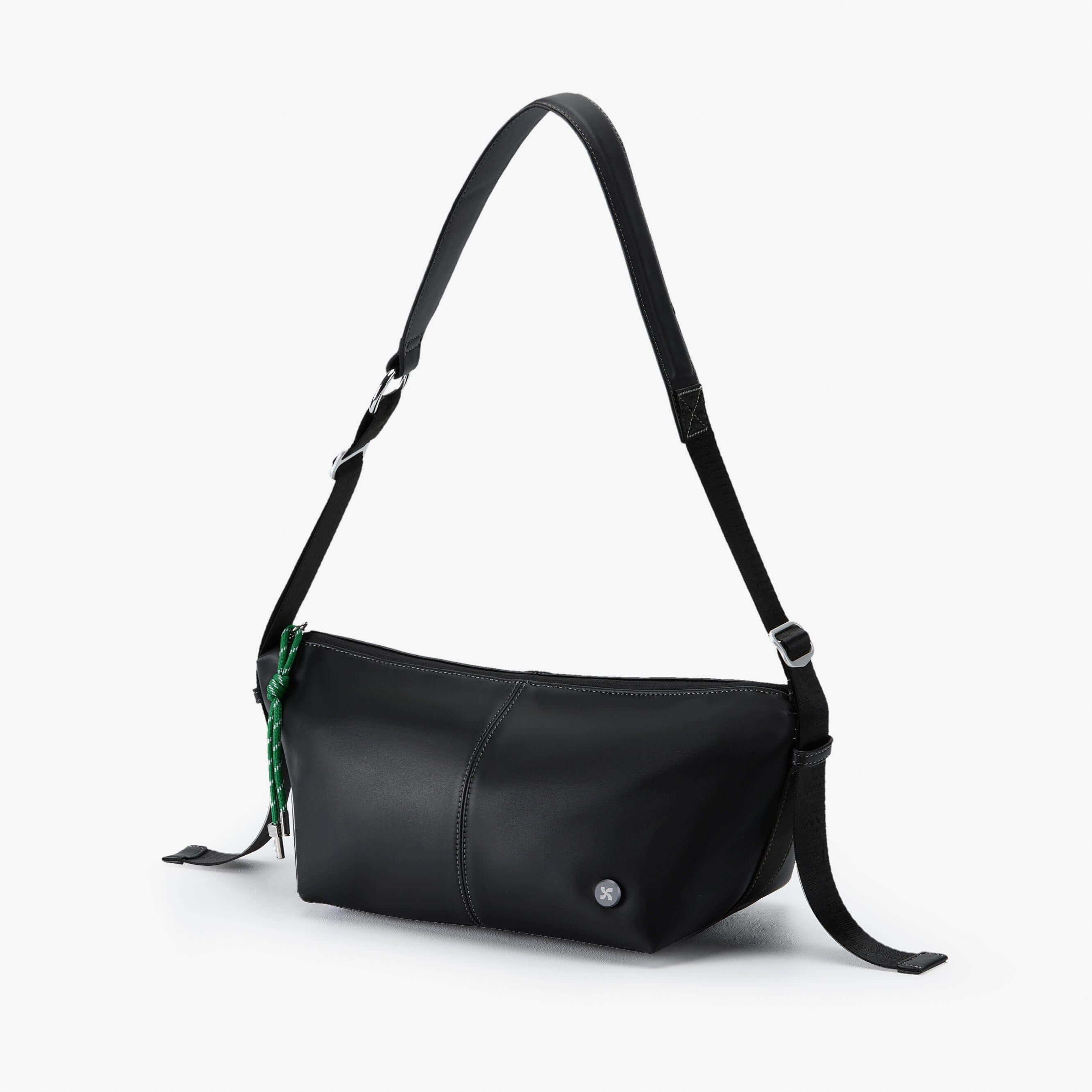 スリングバッグ – Mopak Japan
