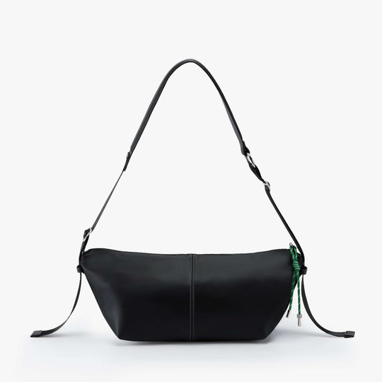 URBAN GLIDE CROSSBODY