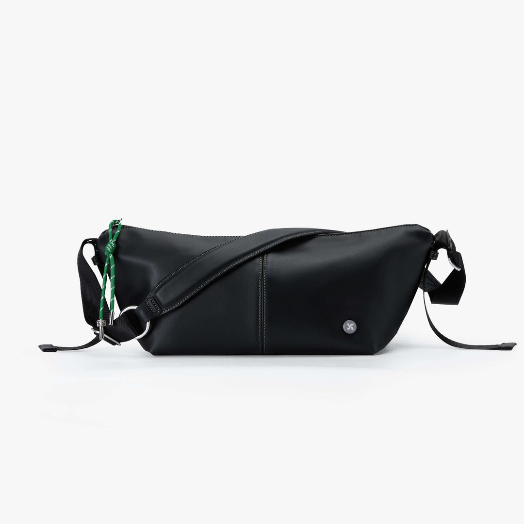 URBAN GLIDE CROSSBODY
