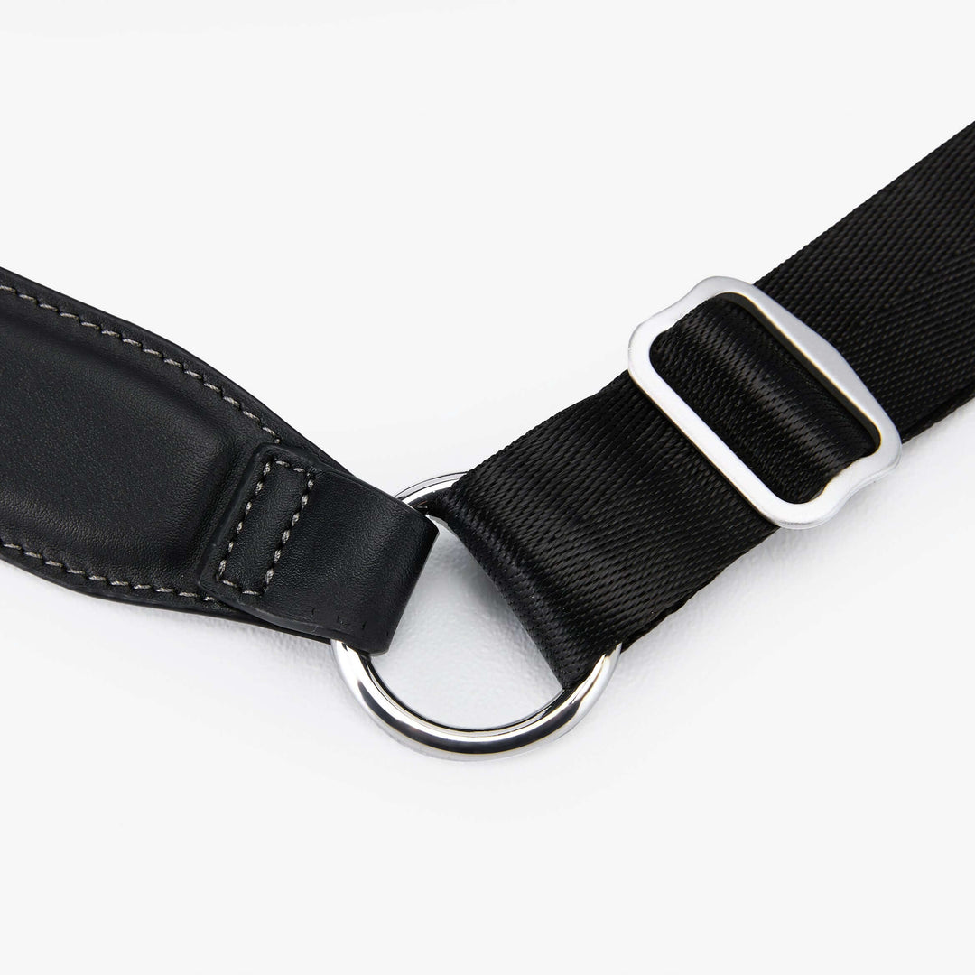 URBAN GLIDE CROSSBODY