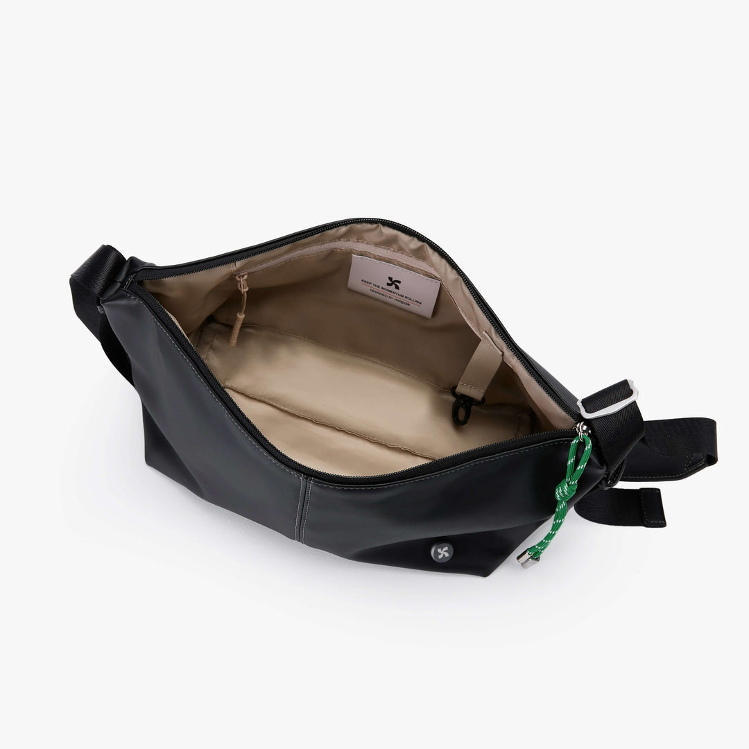 URBAN GLIDE CROSSBODY