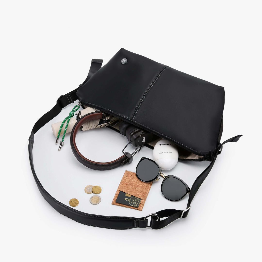 URBAN GLIDE CROSSBODY