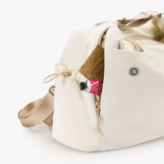 AIR CONVERT TOTE