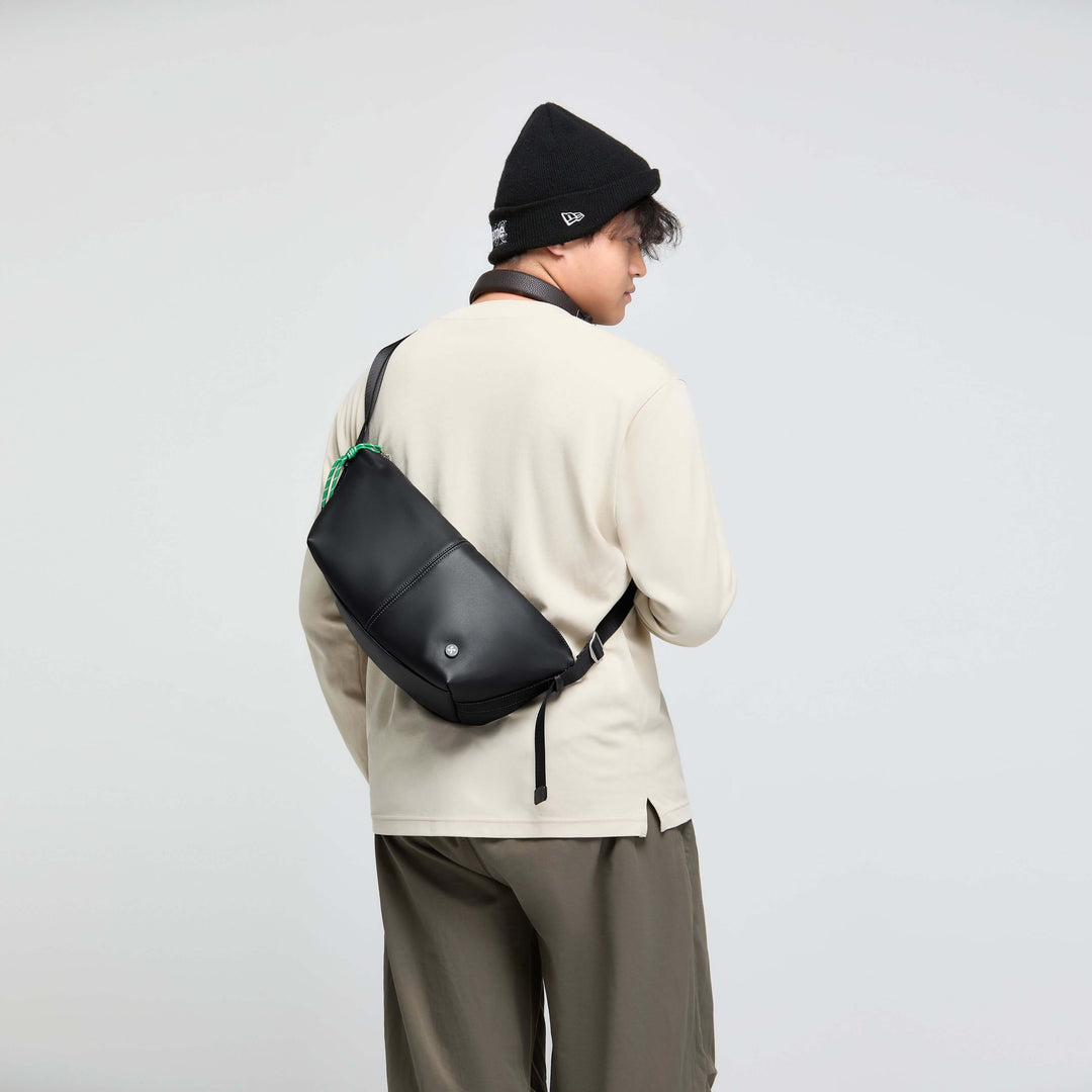 URBAN GLIDE CROSSBODY