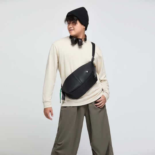 URBAN GLIDE CROSSBODY