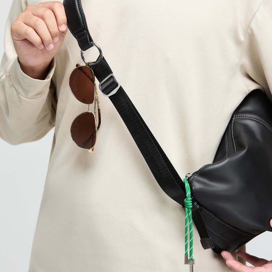 URBAN GLIDE CROSSBODY