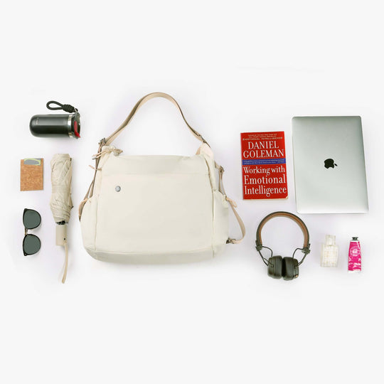 AIR CONVERT TOTE
