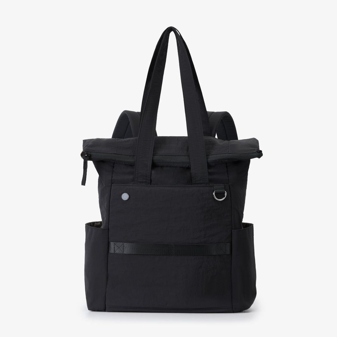 DayLite Set