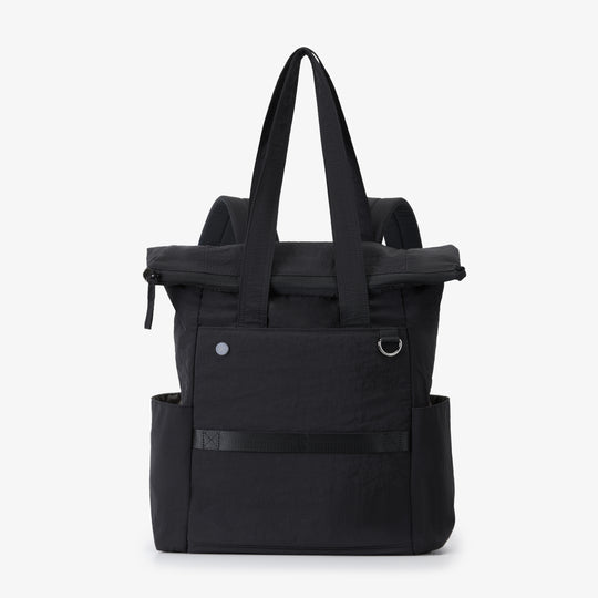 DayLite Set
