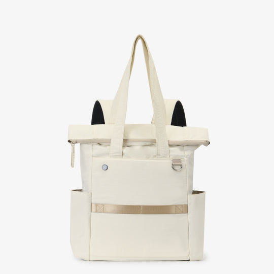 DayLite Totepack