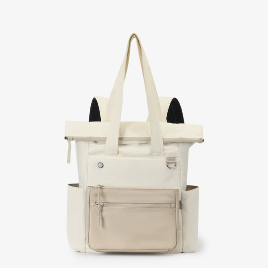 DayLite Set