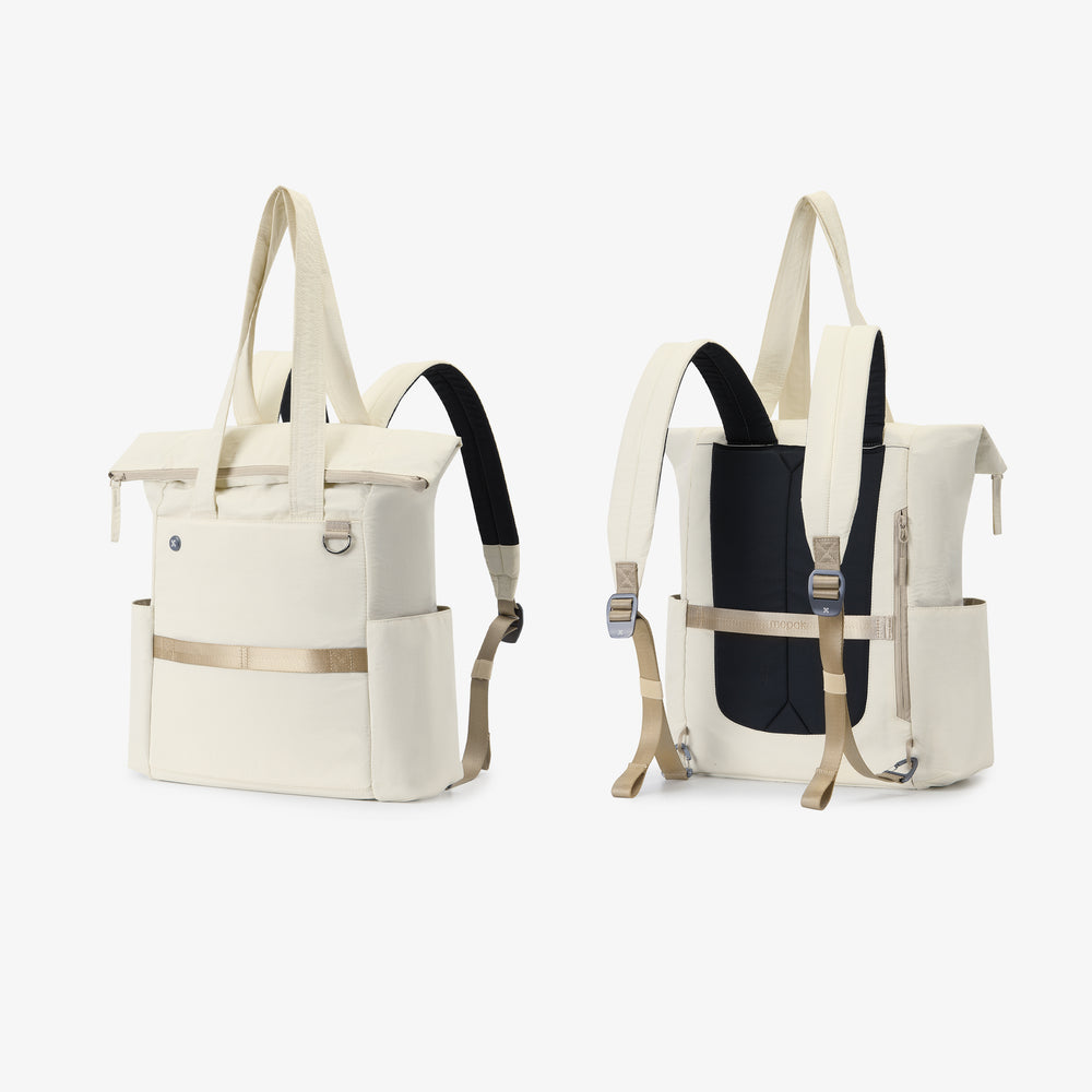 DayLite Set