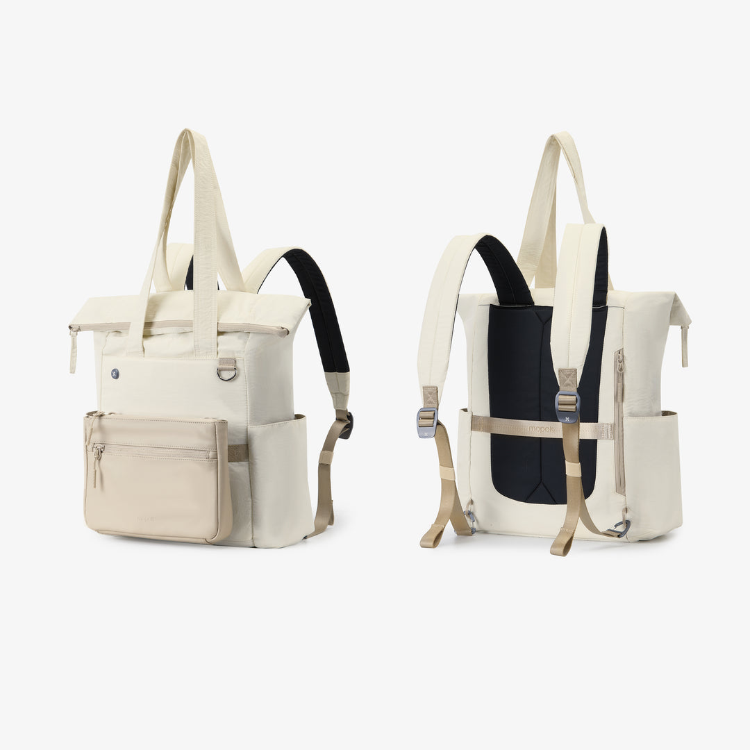 DayLite Set
