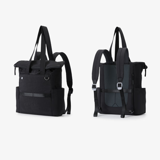 DayLite Set