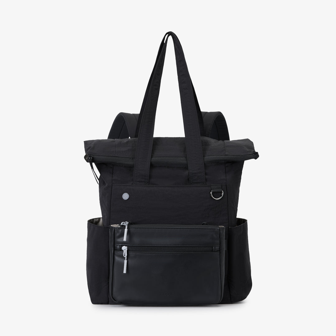 DayLite Set