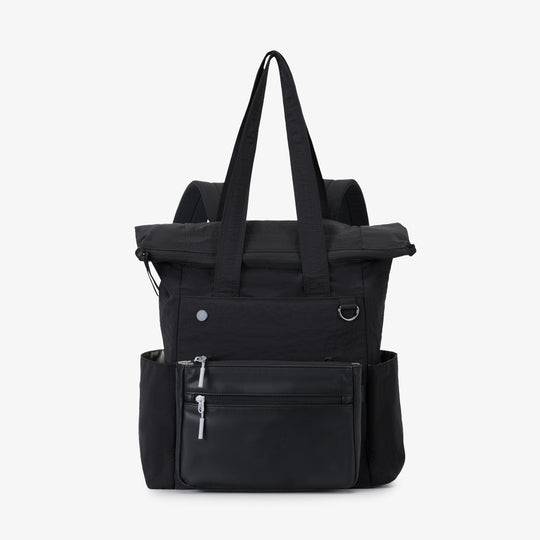DayLite Set