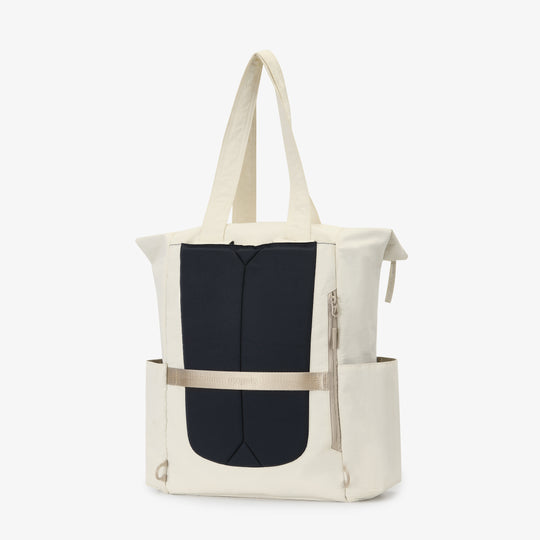 DayLite Set