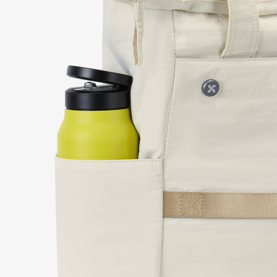 DayLite Totepack