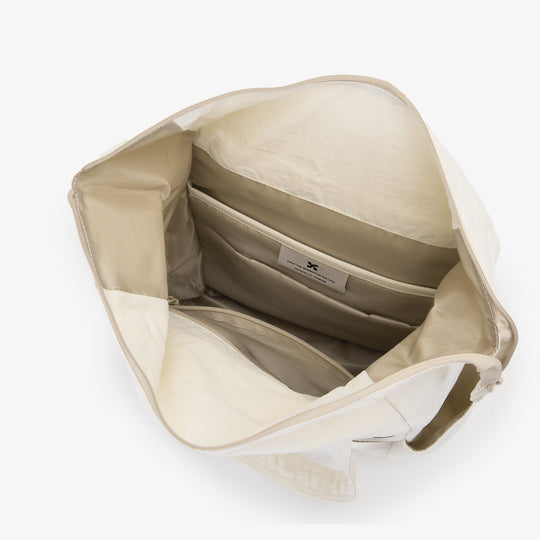 DayLite Totepack