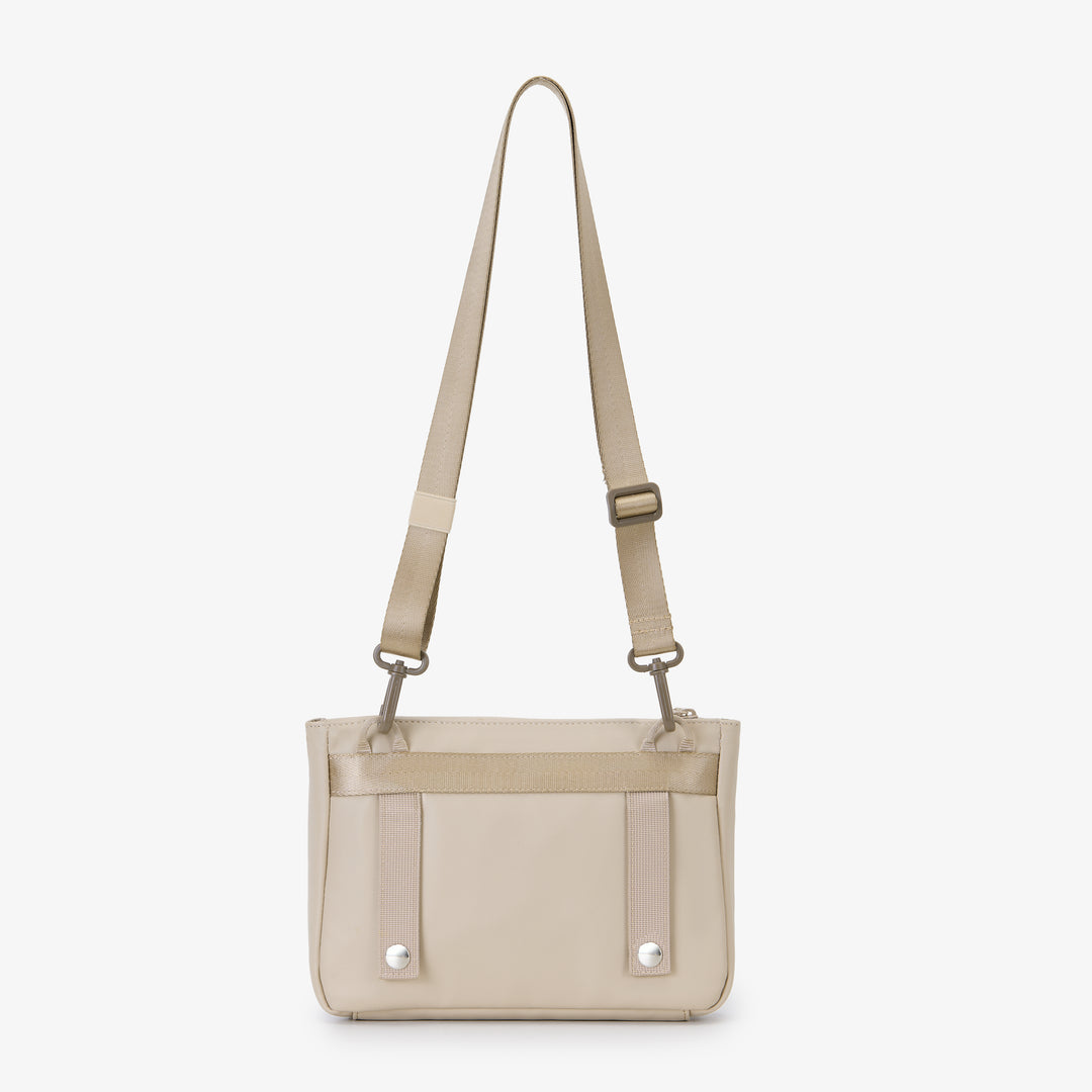 DayLite Pouch