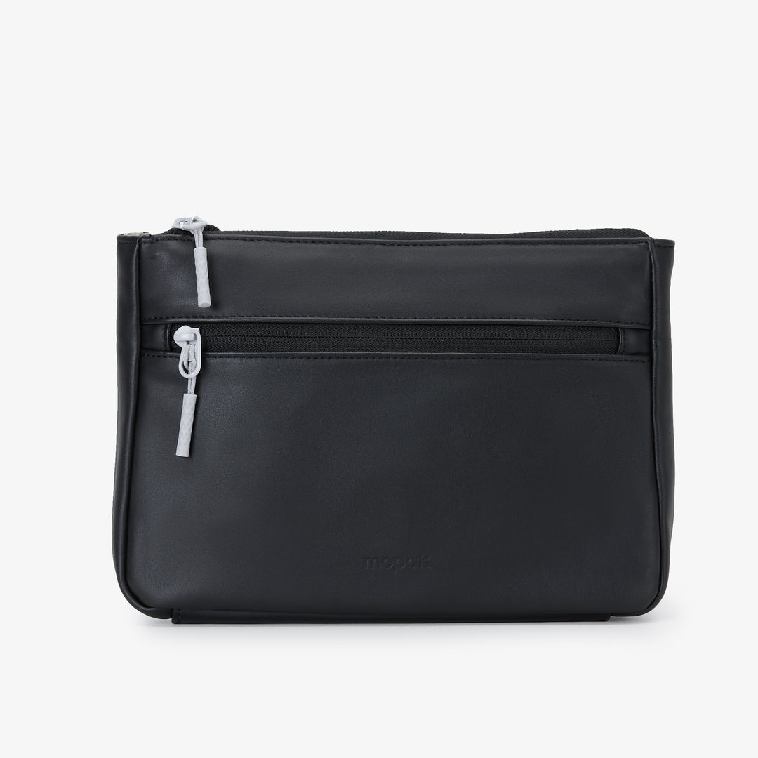 DayLite Pouch