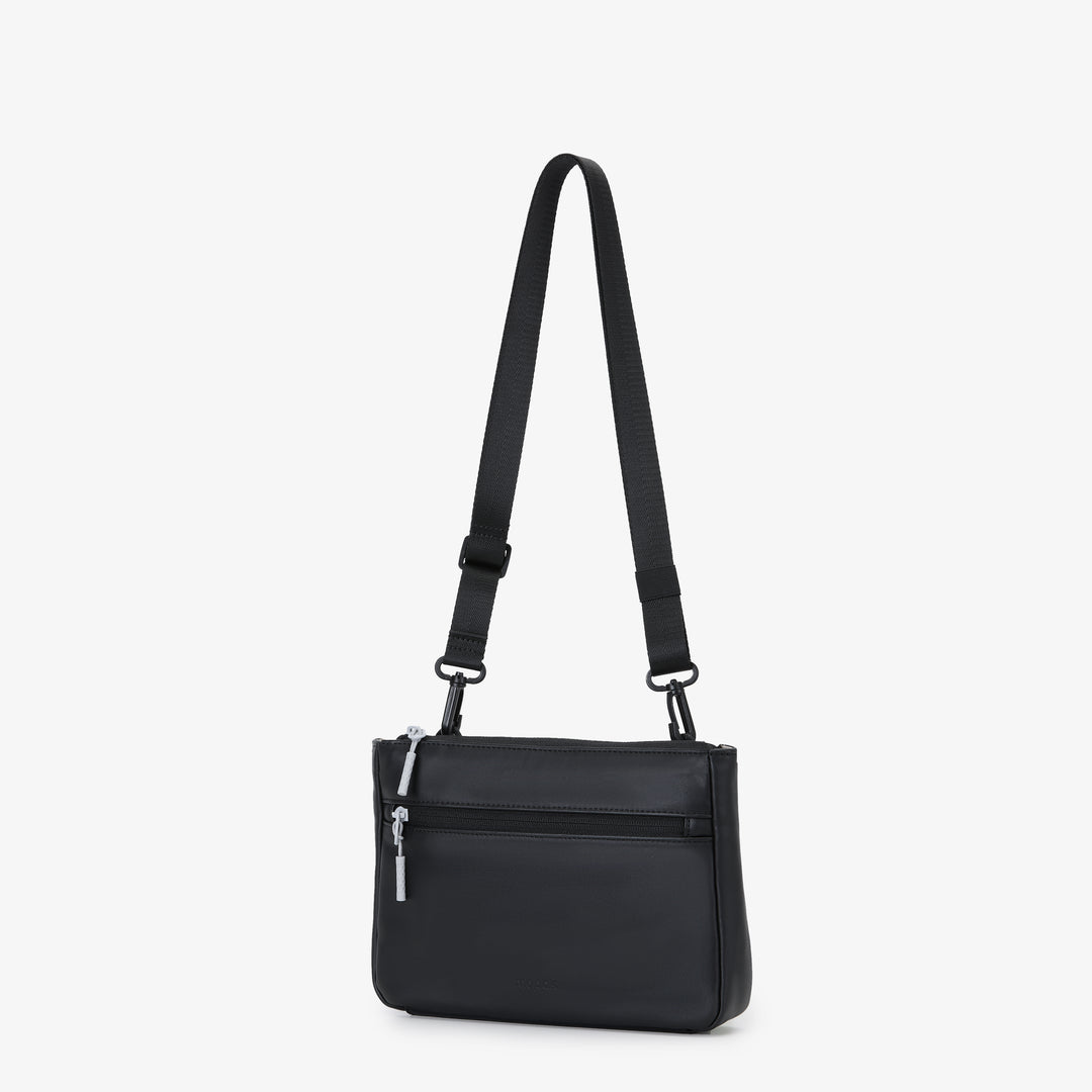 DayLite Pouch