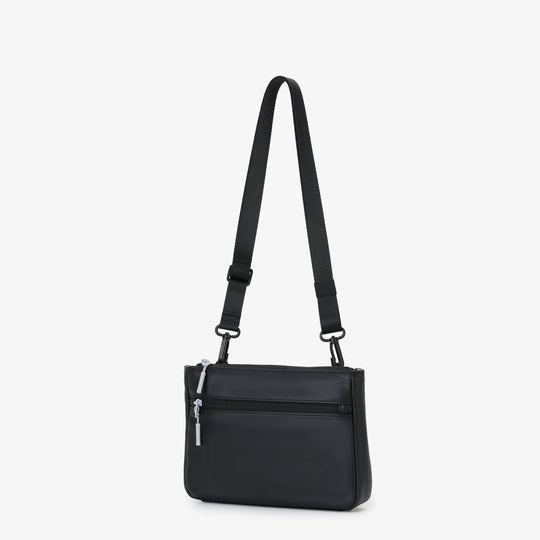 DayLite Pouch