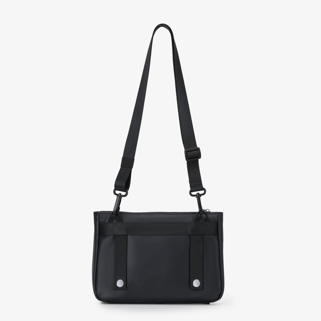 DayLite Pouch