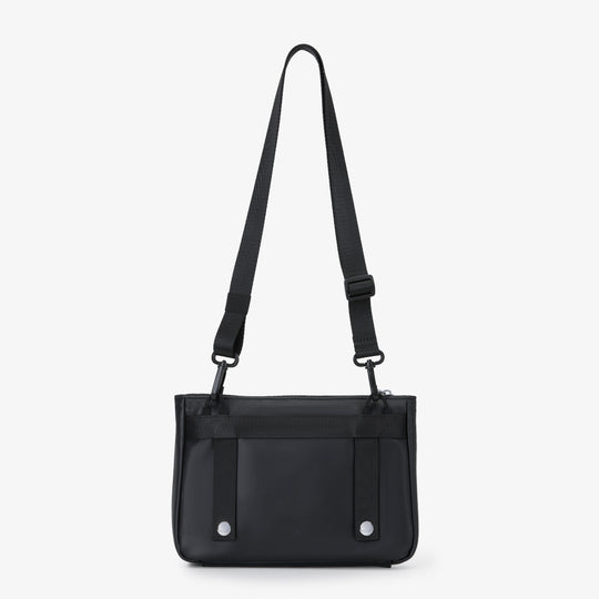 DayLite Pouch