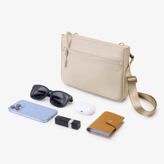 DayLite Set