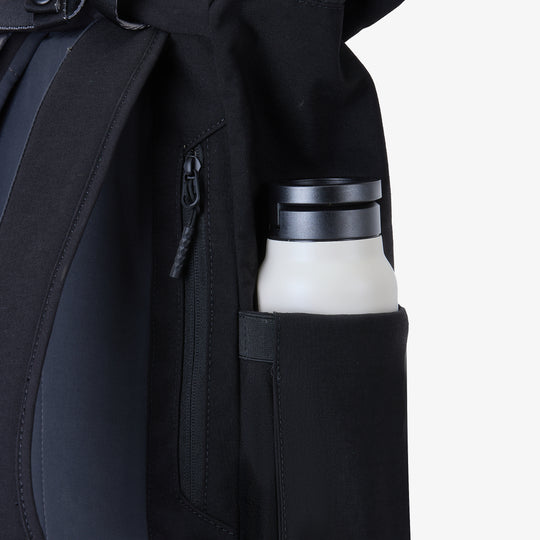 City Cycle Backpack