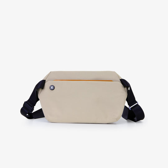 Wanderer Sling
