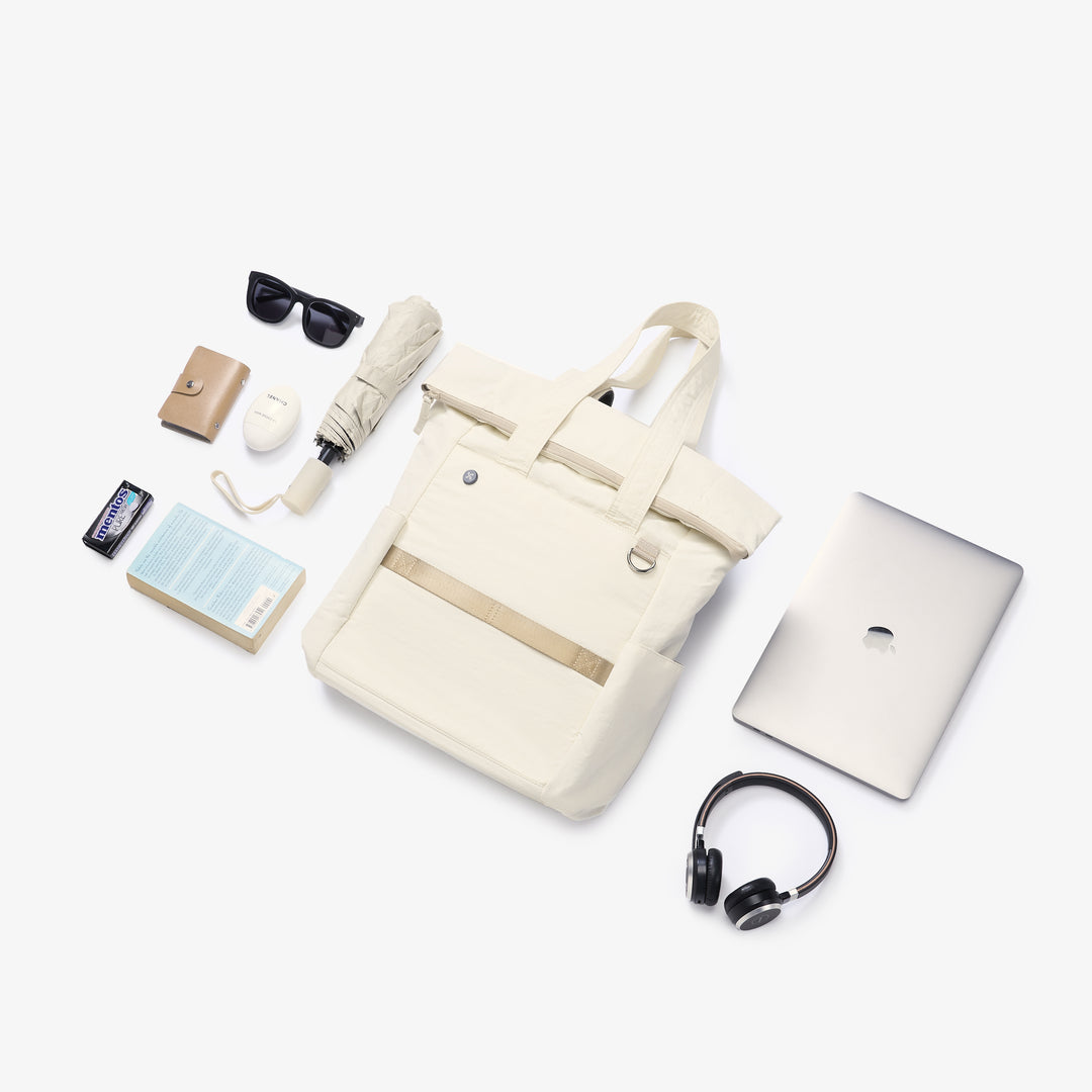 DayLite Set