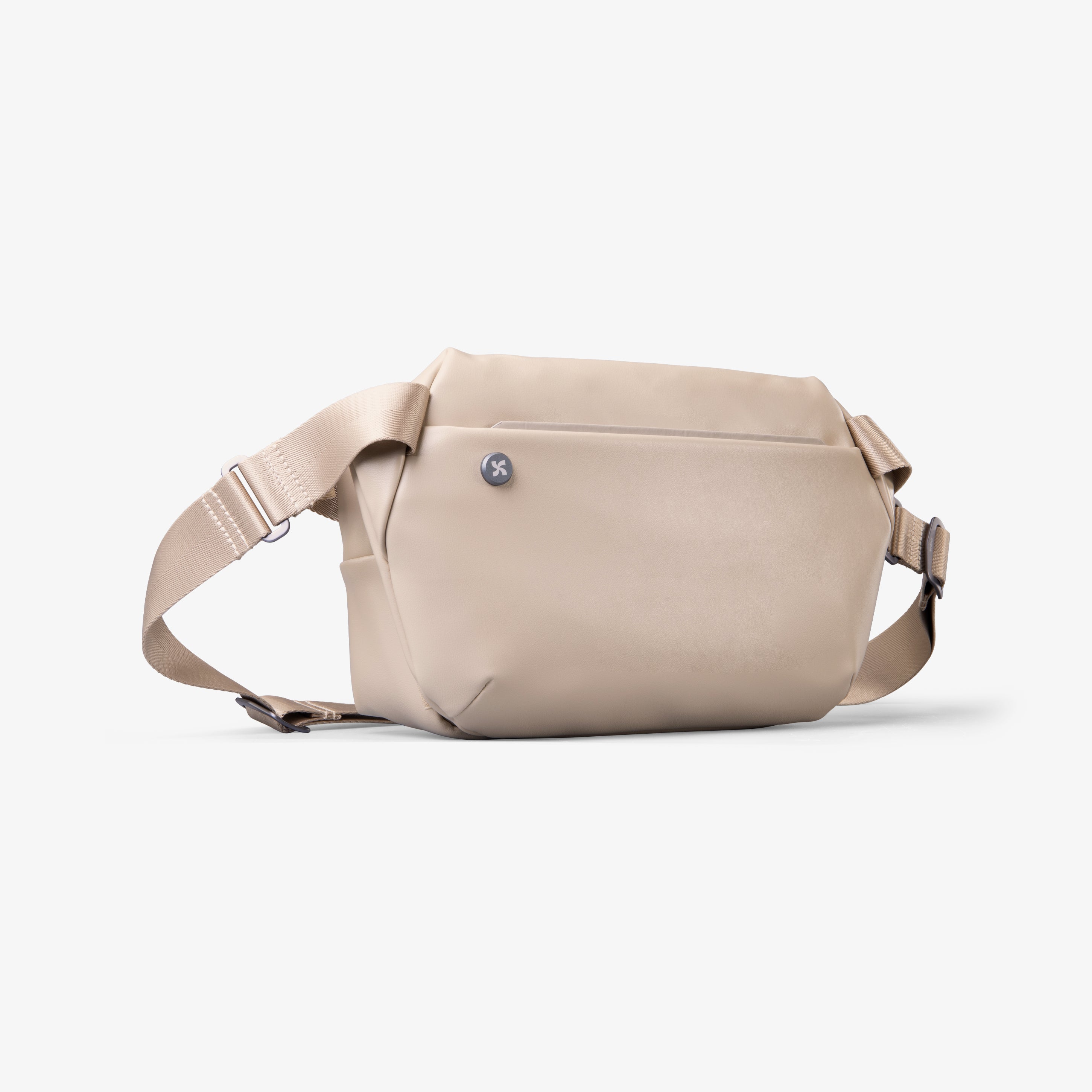 Wanderer Sling Grande – Mopak Japan