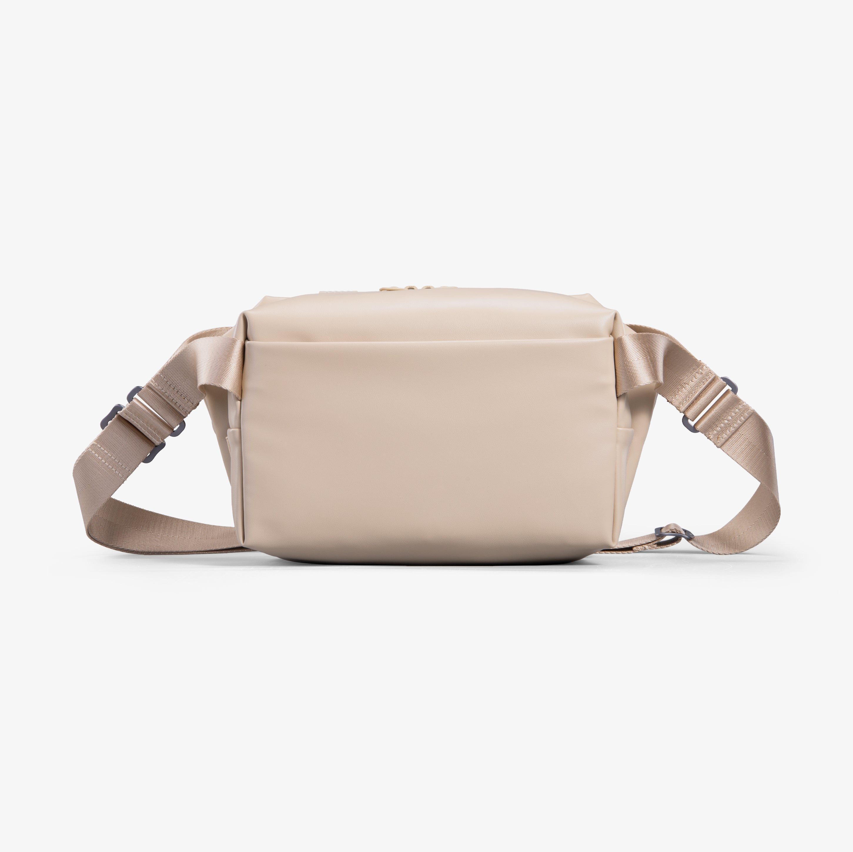 Wanderer Sling Grande – Mopak Japan