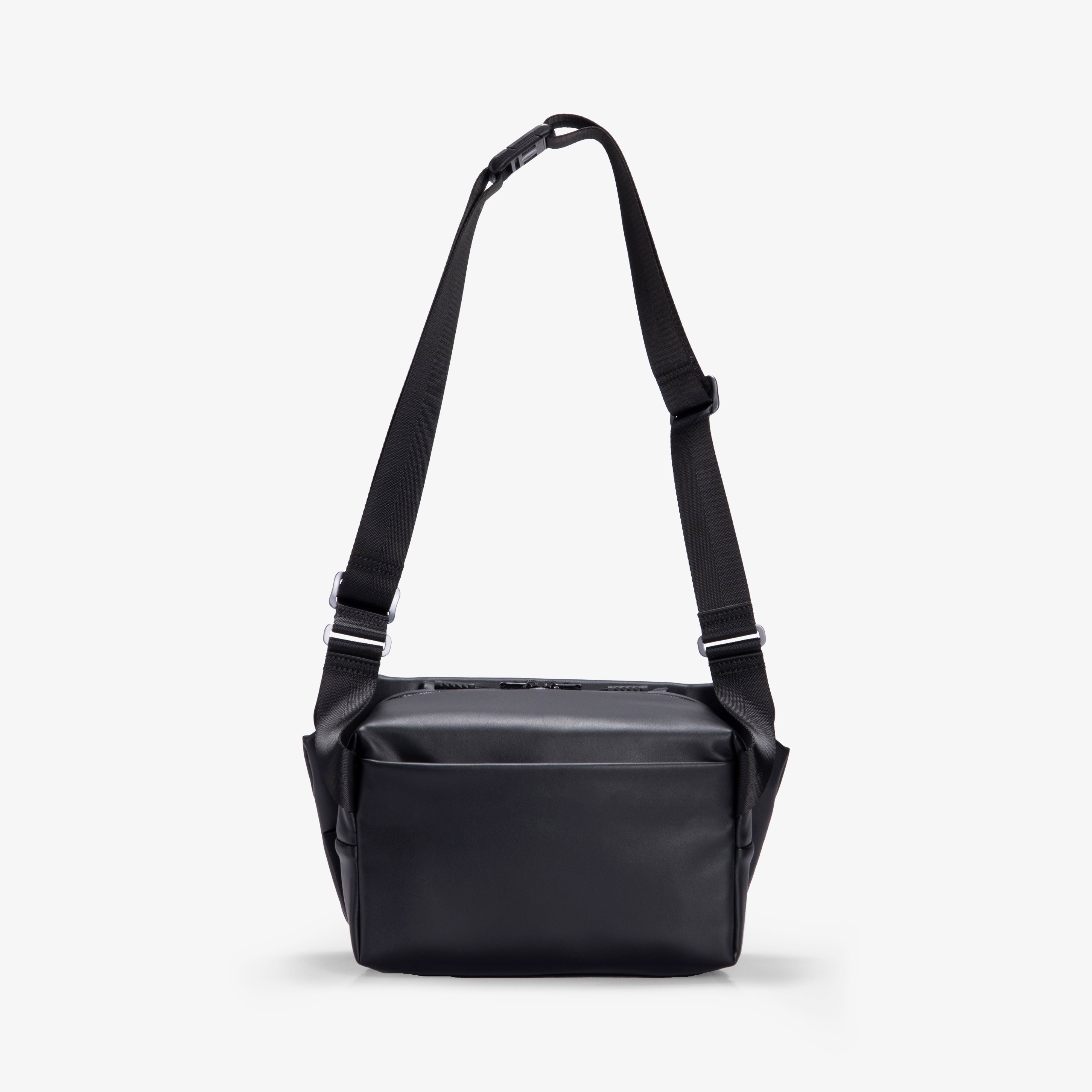 Wanderer Sling Grande – Mopak Japan