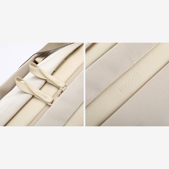 Weekender Duffel Bag