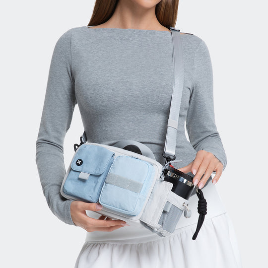 Osaka Sling
