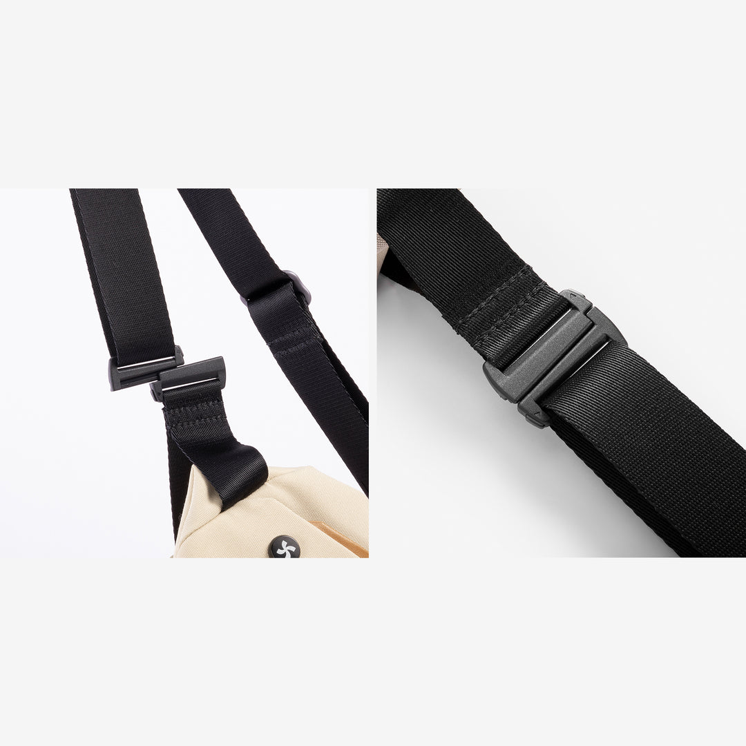 Wanderer Sling