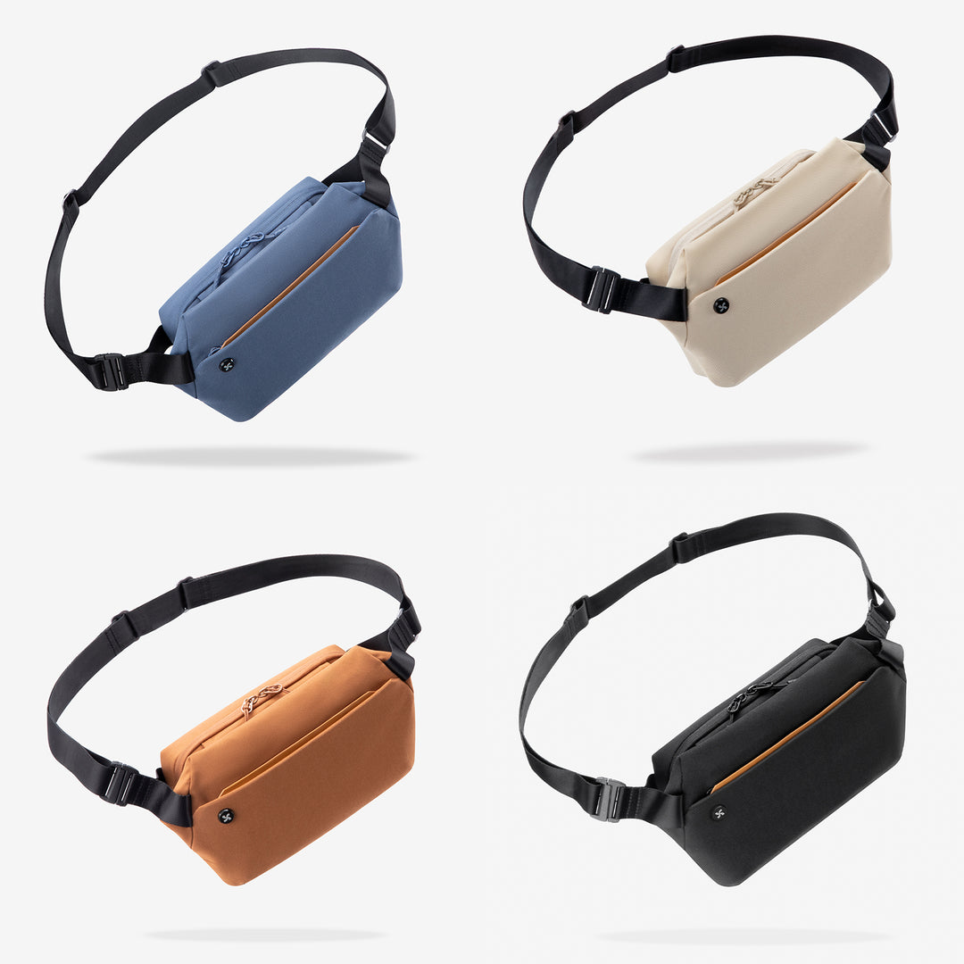 Wanderer Sling
