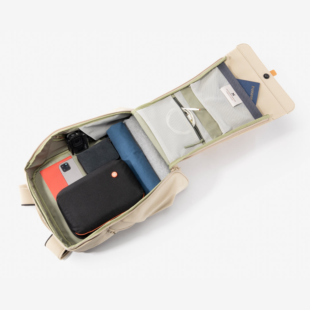 Urban Daypack