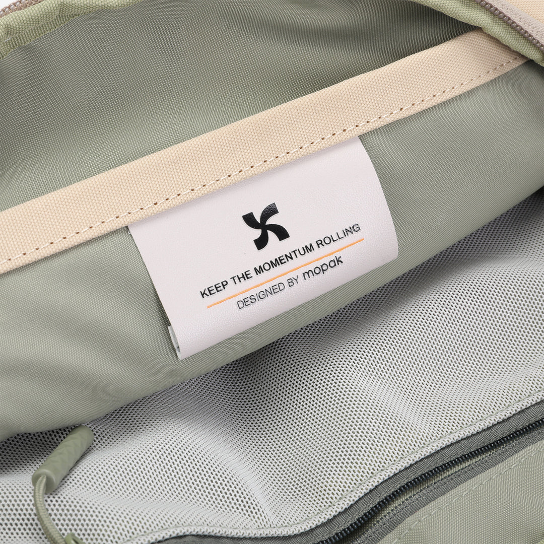 Wanderer Sling