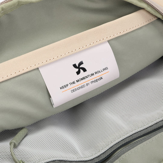 Wanderer Sling